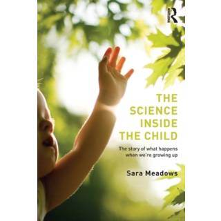 The Science inside the Child