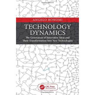 Technology Dynamics