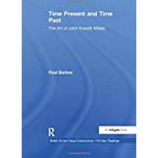 Time Present and Time Past