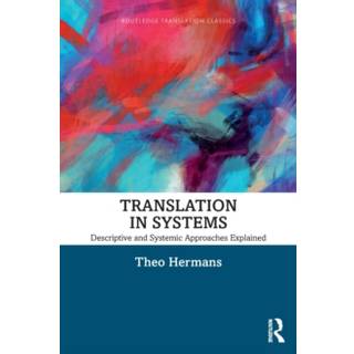 Translation in Systems