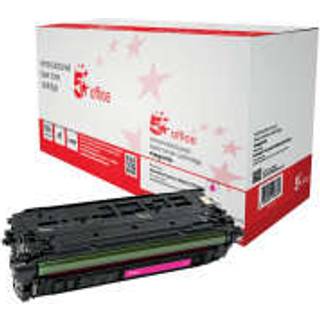 For Glory and Bolivar