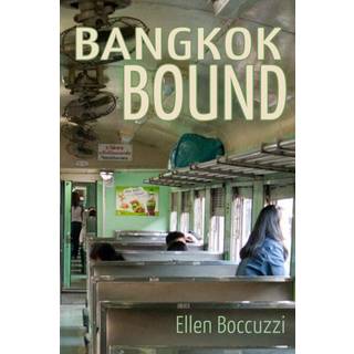 Bangkok Bound