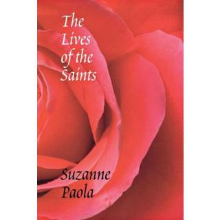 The Lives of the Saints