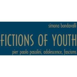 Fictions of Youth