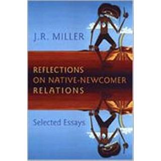 Reflections on Native-Newcomer Relations
