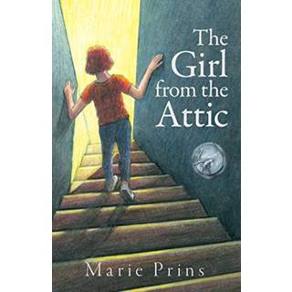 The Girl from the Attic