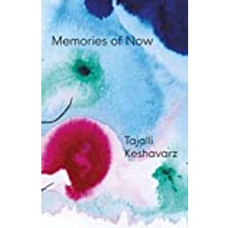 Memories of Now