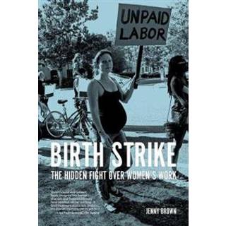 Birth Strike