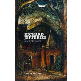 Richard Jefferies