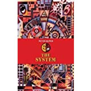 The System