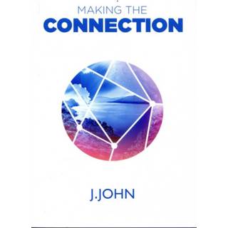 Making the Connection