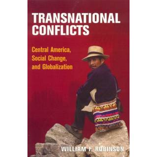 Transnational Conflicts