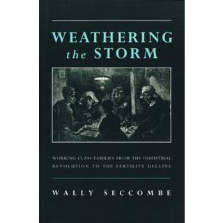 Weathering the Storm