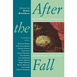 After the Fall