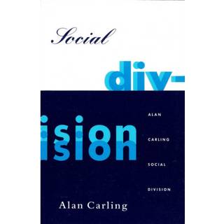 Social Division
