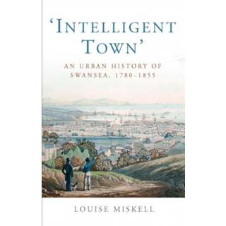 Intelligent Town