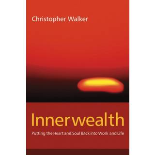 Innerwealth
