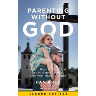Parenting Without God