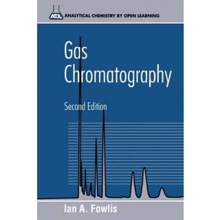 Gas Chromatography