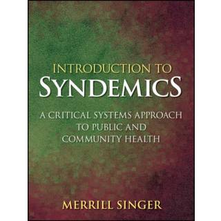 Introduction to Syndemics