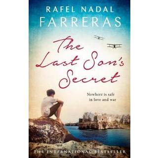 The Last Son's Secret