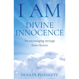 I Am Divine Innocence