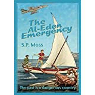 The Al-Eden Emergency