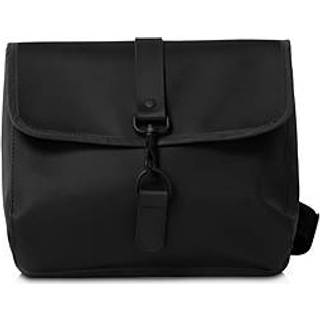 Archie & Sabrina's Halloween Coloring Book