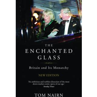 The Enchanted Glass