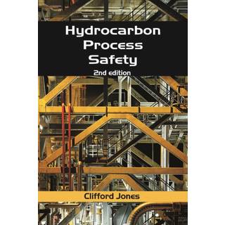 Hydrocarbon Process Safety