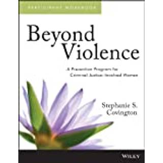 Beyond Violence