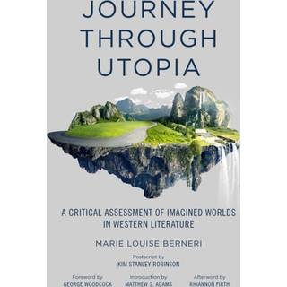 Journey Through Utopia