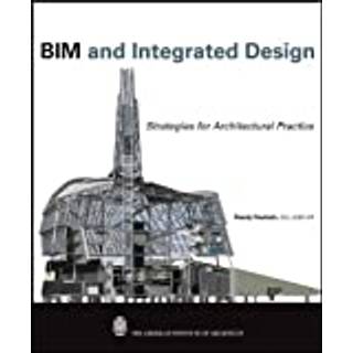 BIM and Integrated Design
