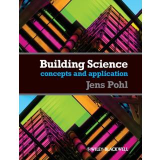 Building Science