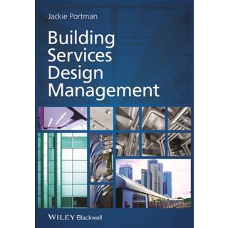 Building Services Design Management