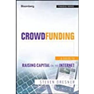 Crowdfunding