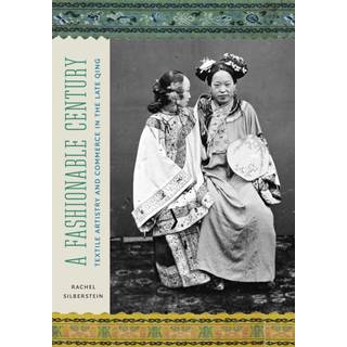 A Fashionable Century