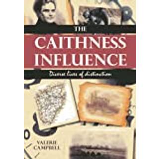 The Caithness Influence