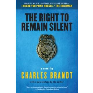 The Right to Remain Silent