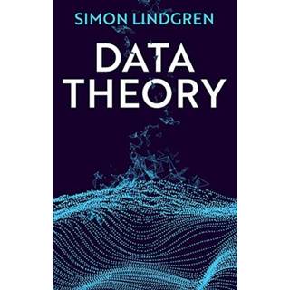 Data Theory
