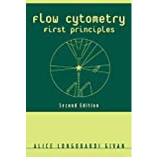 Flow Cytometry, Edition 2 (Physical)