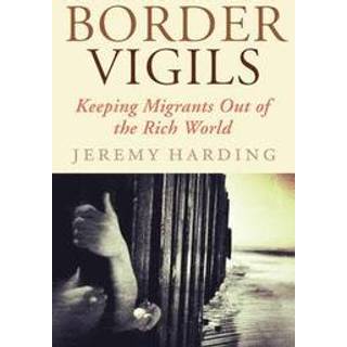 Border Vigils