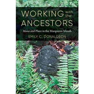Working with the Ancestors
