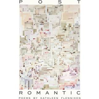 Post Romantic