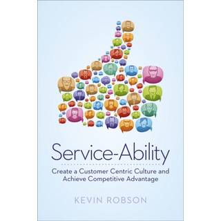 Service-Ability