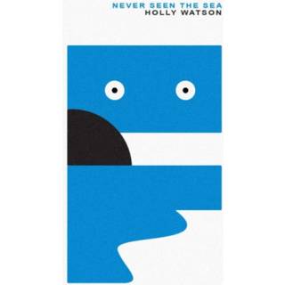 Never Seen The Sea (4, 2020) | Holly Watson