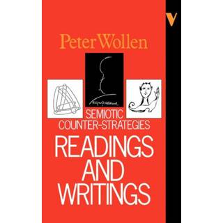 Readings and Writings