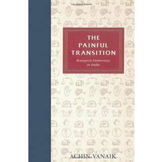 The Painful Transition