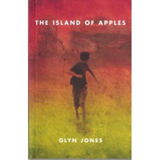 The Island of Apples