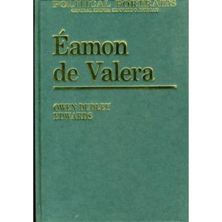 Eamon De Valera